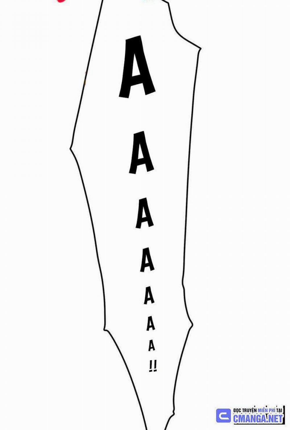 Toàn Dân Chuyển Chức: Bị Động Của Ta Vô Địch 26 trang 95