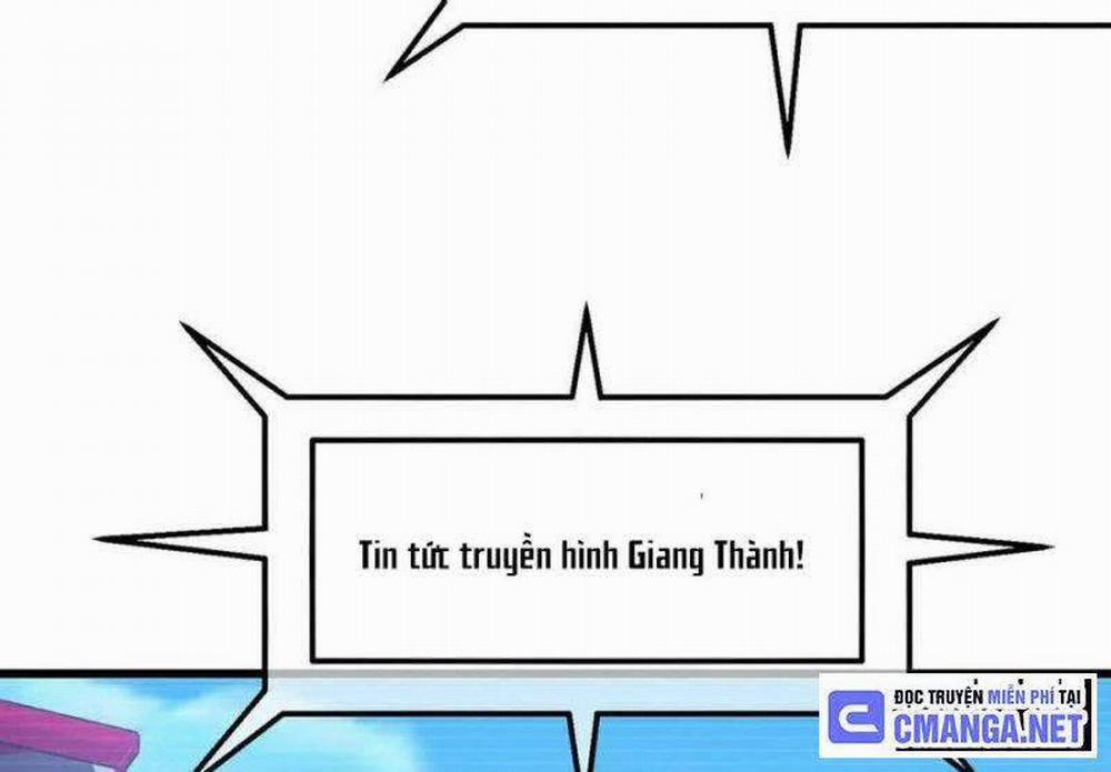 Toàn Dân Chuyển Chức: Bị Động Của Ta Vô Địch 27 trang 101