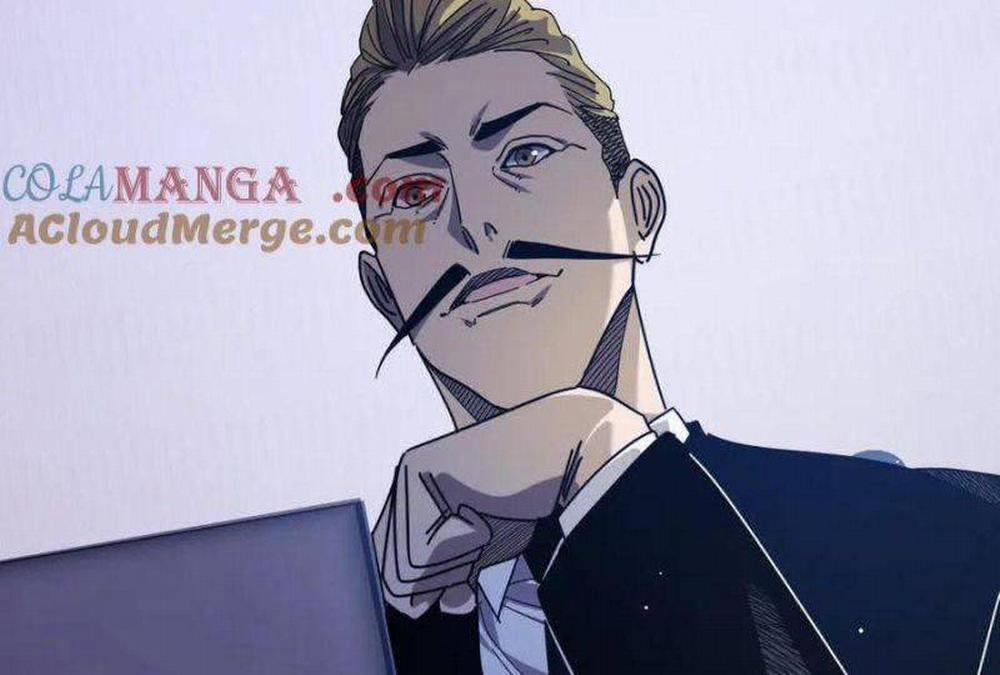 Toàn Dân Chuyển Chức: Bị Động Của Ta Vô Địch 27 trang 130