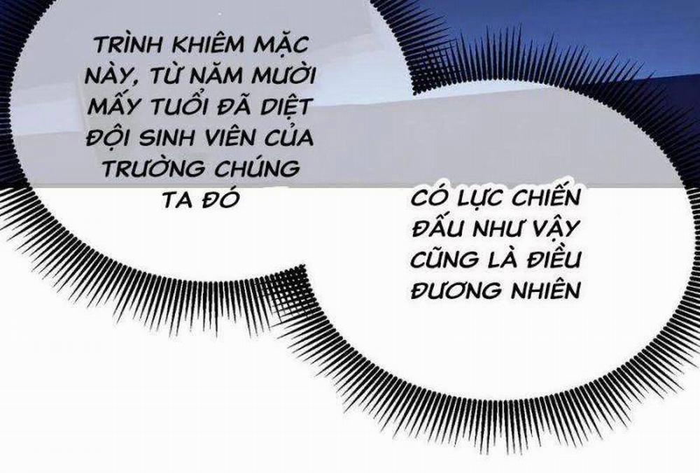 Toàn Dân Chuyển Chức: Bị Động Của Ta Vô Địch 27 trang 132