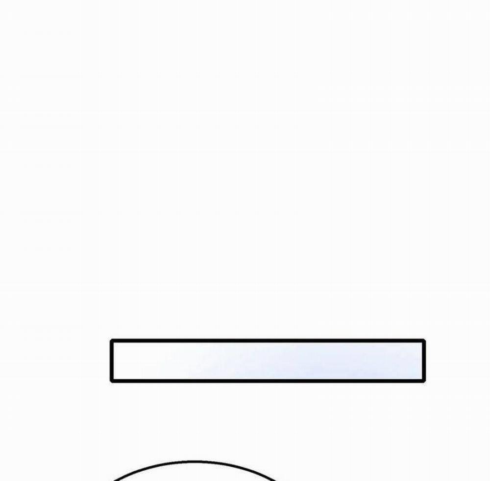 Toàn Dân Chuyển Chức: Bị Động Của Ta Vô Địch 27 trang 165