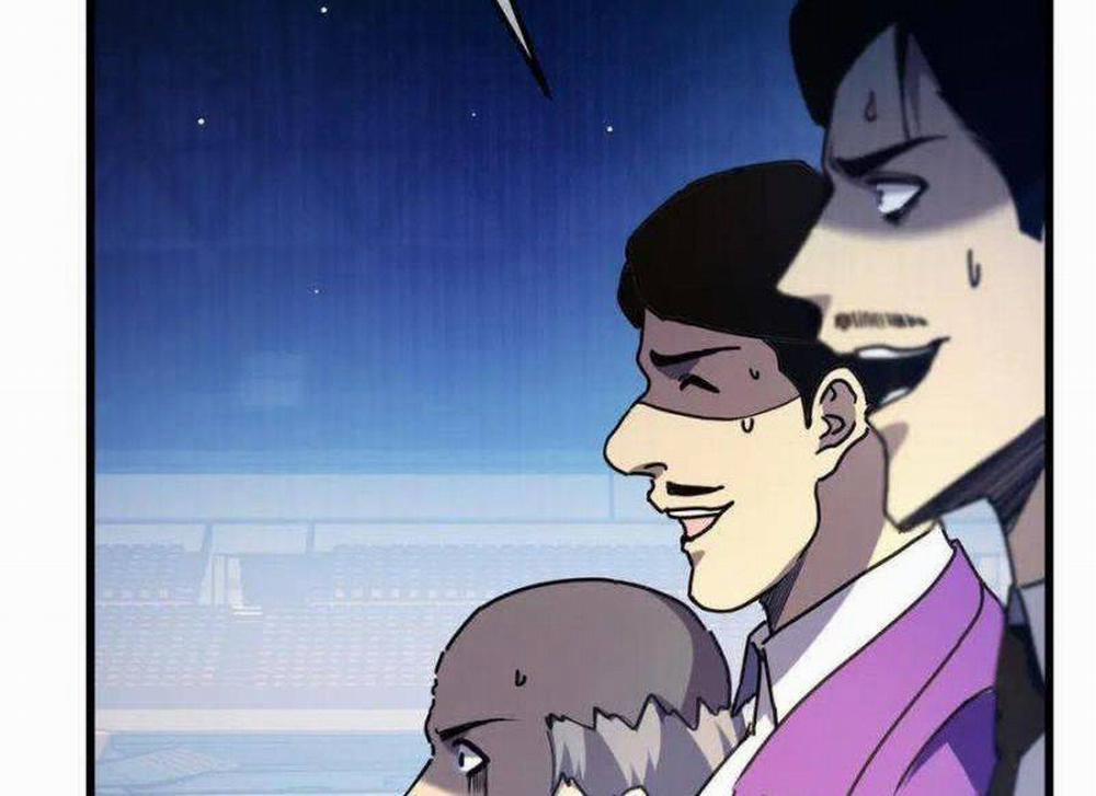 Toàn Dân Chuyển Chức: Bị Động Của Ta Vô Địch 27 trang 31