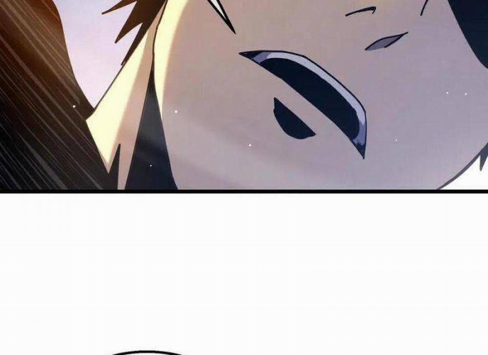 Toàn Dân Chuyển Chức: Bị Động Của Ta Vô Địch 27 trang 34