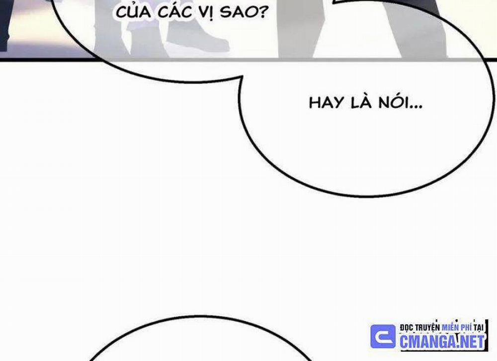 Toàn Dân Chuyển Chức: Bị Động Của Ta Vô Địch 27 trang 38