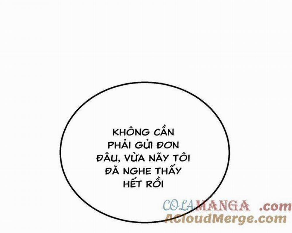 Toàn Dân Chuyển Chức: Bị Động Của Ta Vô Địch 27 trang 45