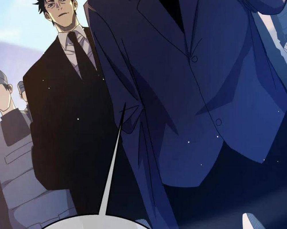 Toàn Dân Chuyển Chức: Bị Động Của Ta Vô Địch 27 trang 48