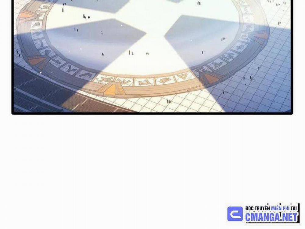 Toàn Dân Chuyển Chức: Bị Động Của Ta Vô Địch 27 trang 5