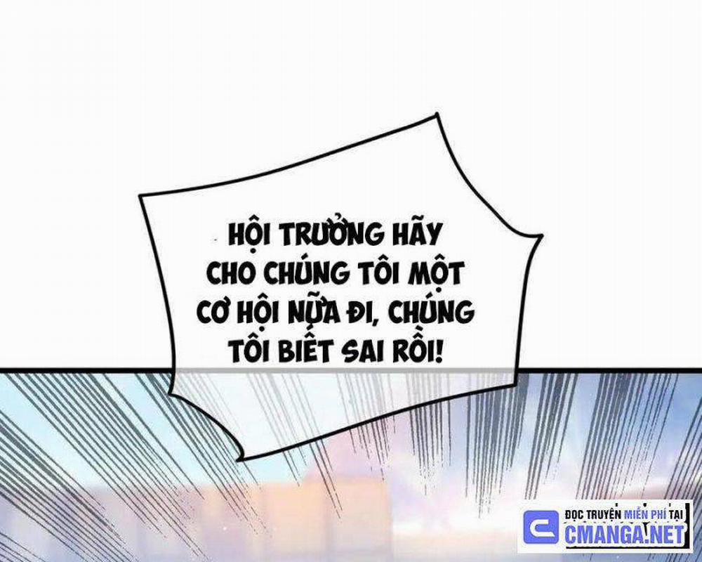 Toàn Dân Chuyển Chức: Bị Động Của Ta Vô Địch 27 trang 50