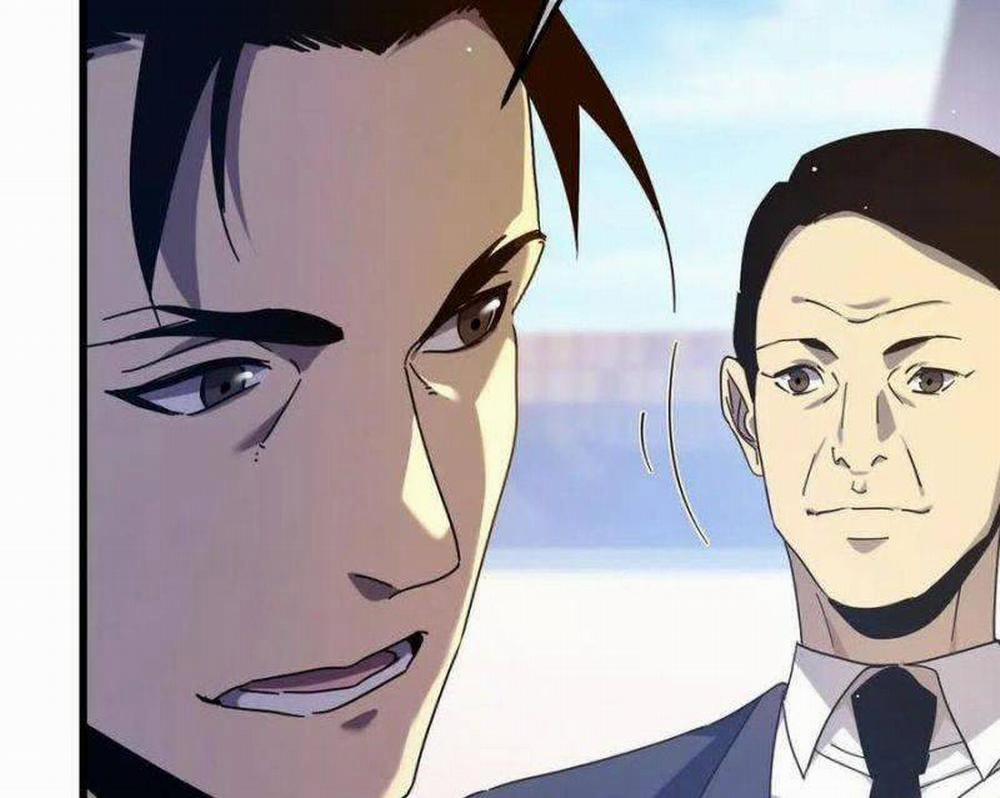 Toàn Dân Chuyển Chức: Bị Động Của Ta Vô Địch 27 trang 58