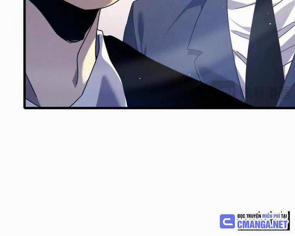 Toàn Dân Chuyển Chức: Bị Động Của Ta Vô Địch 27 trang 59