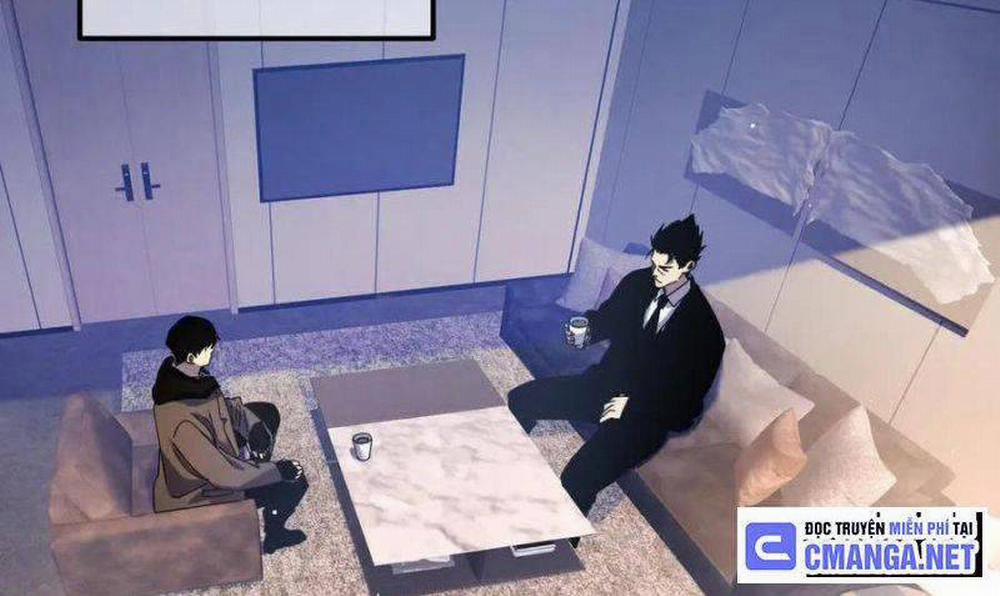 Toàn Dân Chuyển Chức: Bị Động Của Ta Vô Địch 27 trang 62