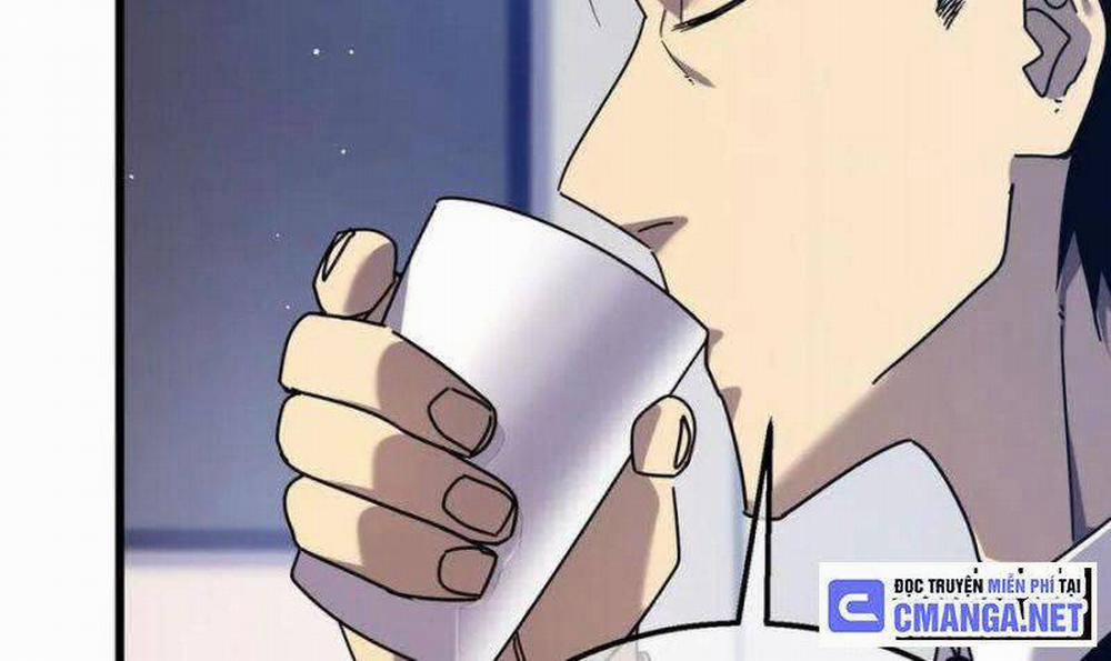 Toàn Dân Chuyển Chức: Bị Động Của Ta Vô Địch 27 trang 65