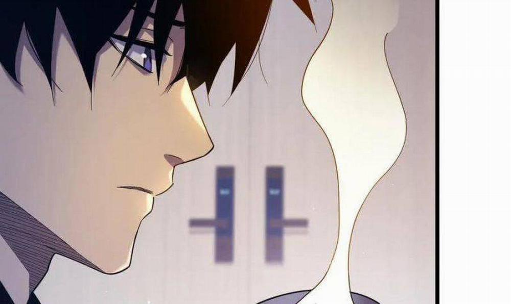 Toàn Dân Chuyển Chức: Bị Động Của Ta Vô Địch 27 trang 69