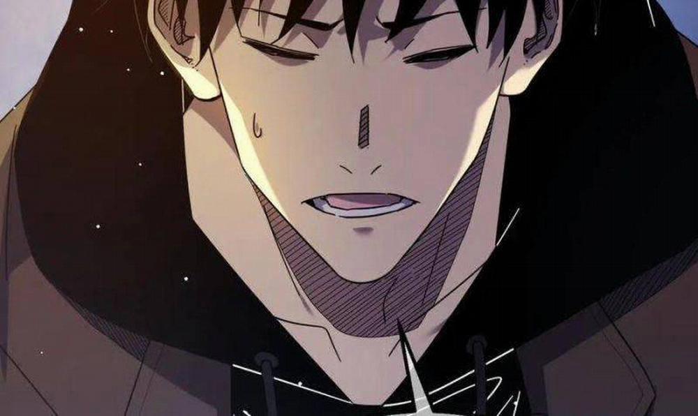 Toàn Dân Chuyển Chức: Bị Động Của Ta Vô Địch 27 trang 73