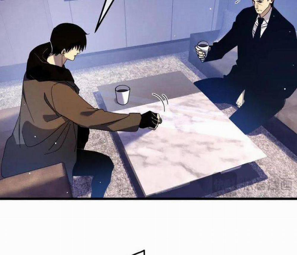 Toàn Dân Chuyển Chức: Bị Động Của Ta Vô Địch 27 trang 78