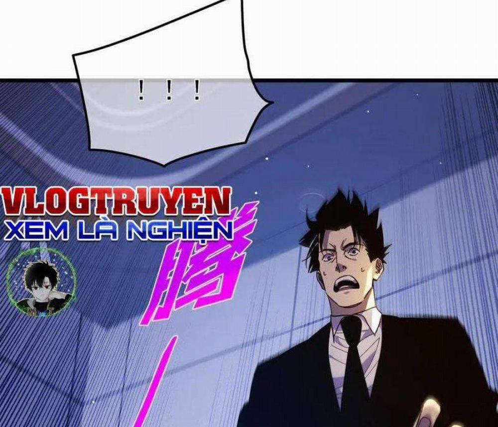 Toàn Dân Chuyển Chức: Bị Động Của Ta Vô Địch 27 trang 79