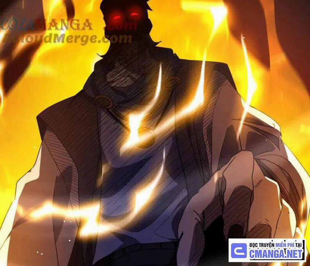 Toàn Dân Chuyển Chức: Bị Động Của Ta Vô Địch 27 trang 83