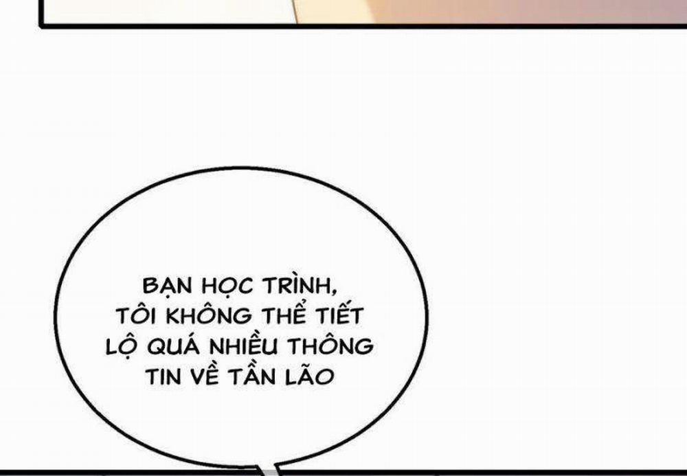 Toàn Dân Chuyển Chức: Bị Động Của Ta Vô Địch 27 trang 90