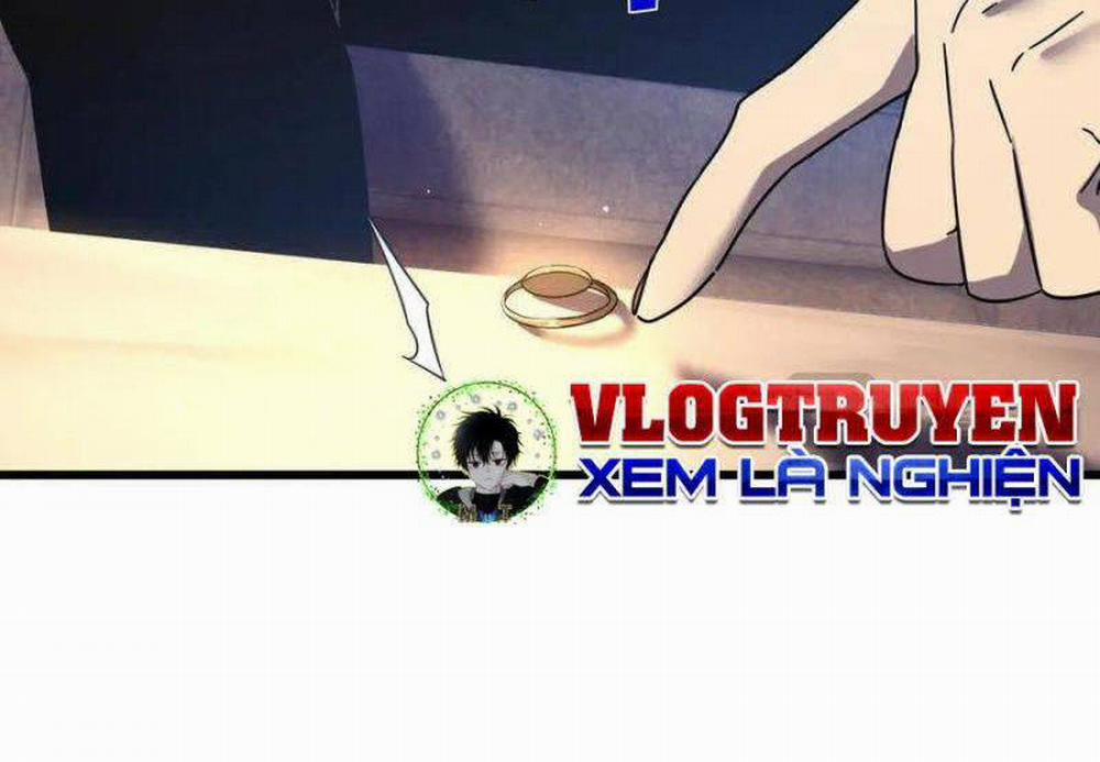 Toàn Dân Chuyển Chức: Bị Động Của Ta Vô Địch 27 trang 96