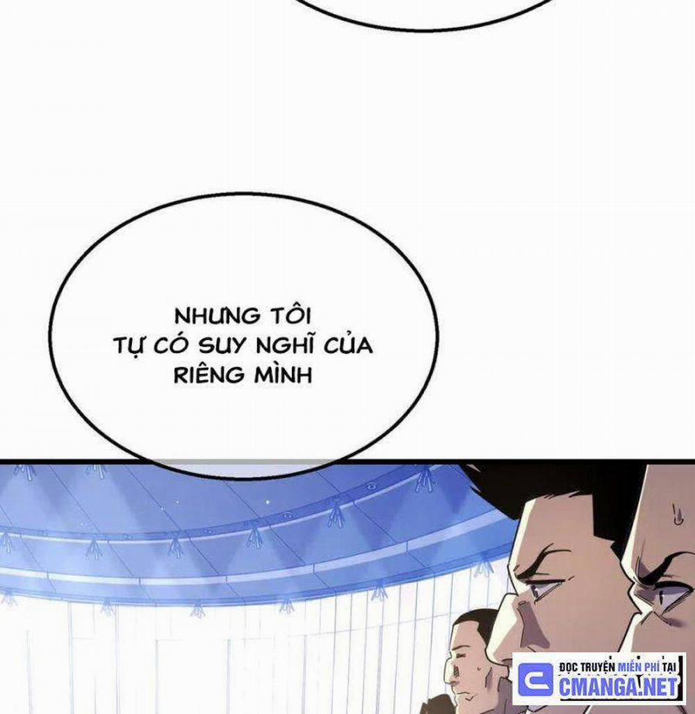 Toàn Dân Chuyển Chức: Bị Động Của Ta Vô Địch 28 trang 113