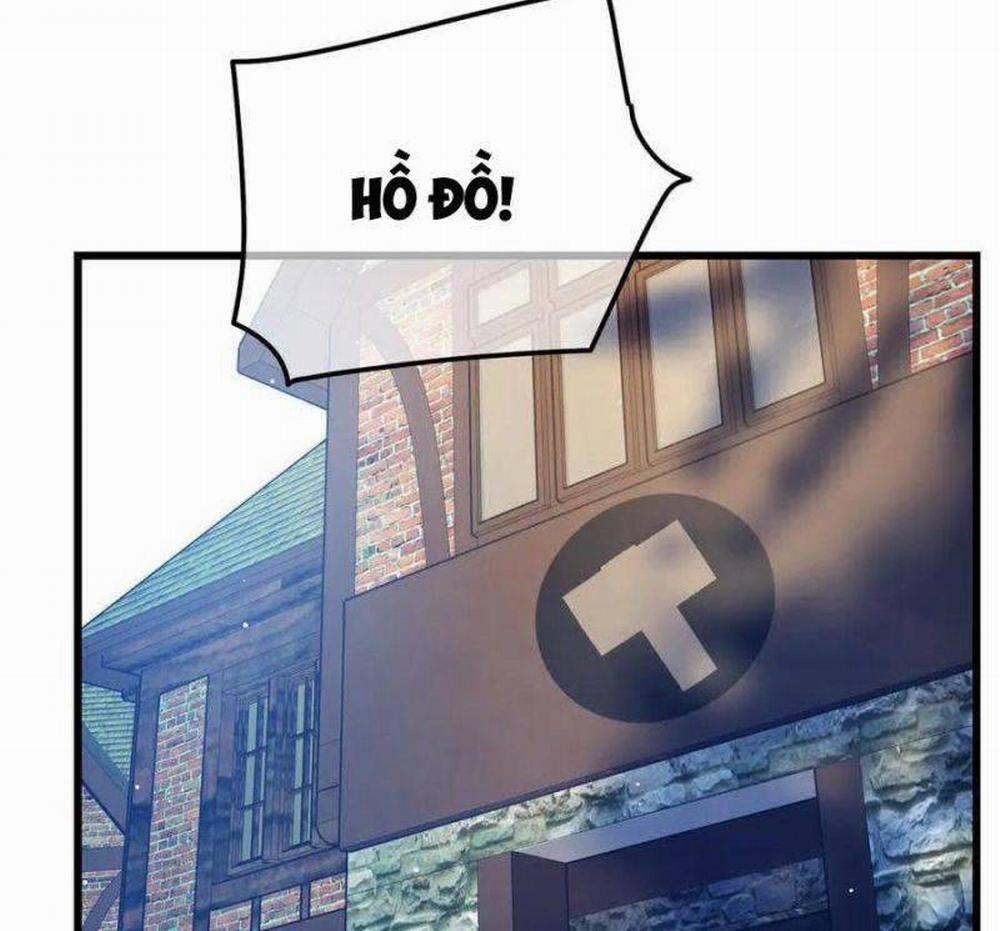 Toàn Dân Chuyển Chức: Bị Động Của Ta Vô Địch 28 trang 121