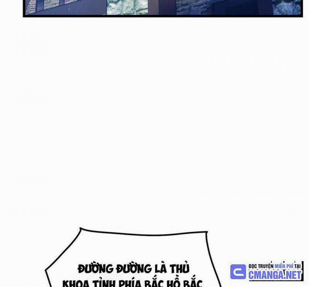 Toàn Dân Chuyển Chức: Bị Động Của Ta Vô Địch 28 trang 122