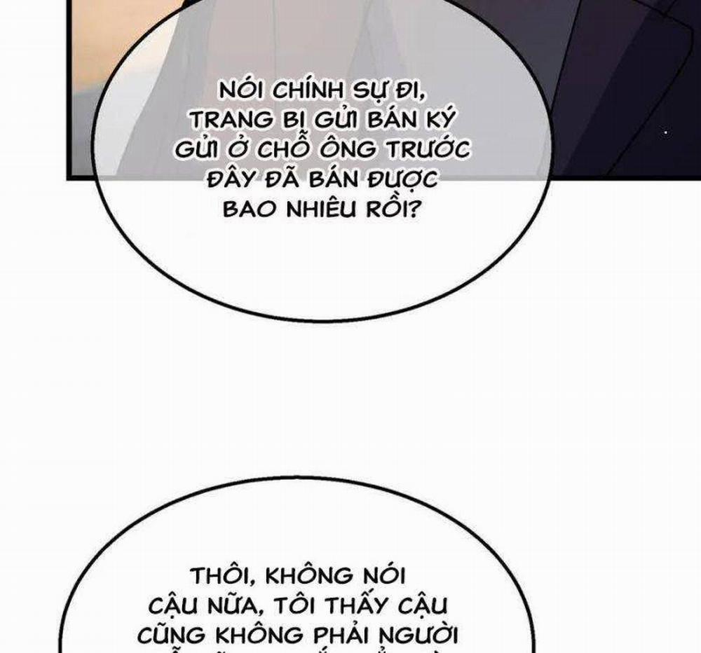 Toàn Dân Chuyển Chức: Bị Động Của Ta Vô Địch 28 trang 127