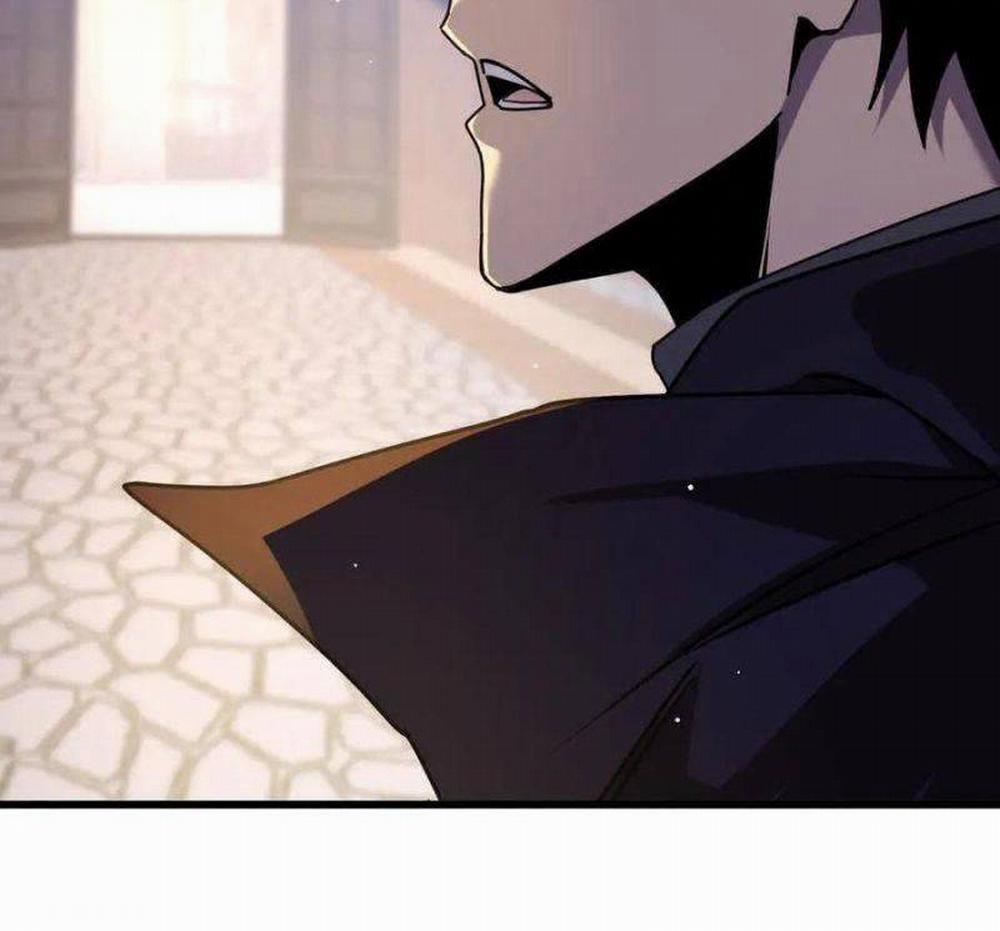 Toàn Dân Chuyển Chức: Bị Động Của Ta Vô Địch 28 trang 133