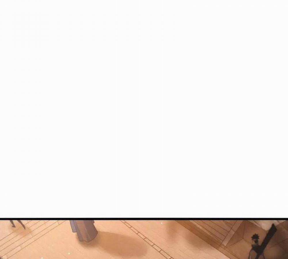 Toàn Dân Chuyển Chức: Bị Động Của Ta Vô Địch 28 trang 139