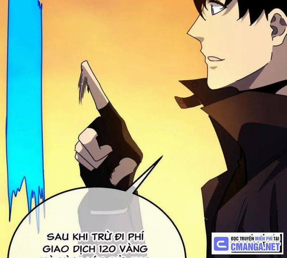 Toàn Dân Chuyển Chức: Bị Động Của Ta Vô Địch 28 trang 143