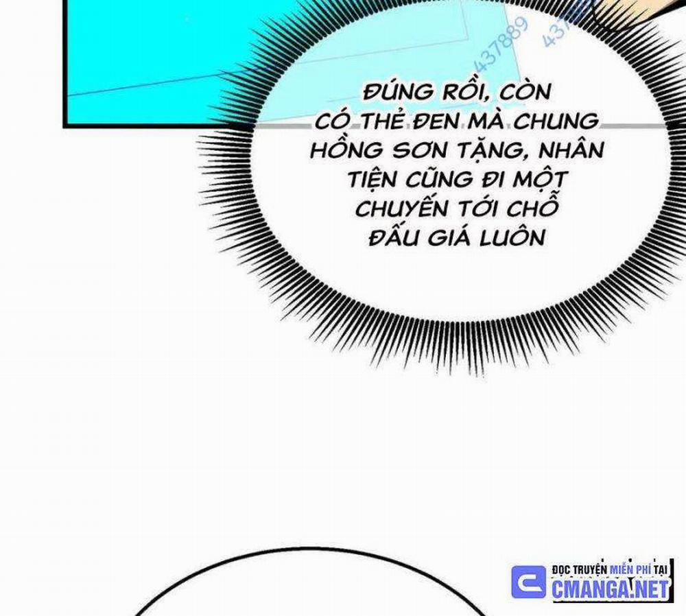 Toàn Dân Chuyển Chức: Bị Động Của Ta Vô Địch 28 trang 146