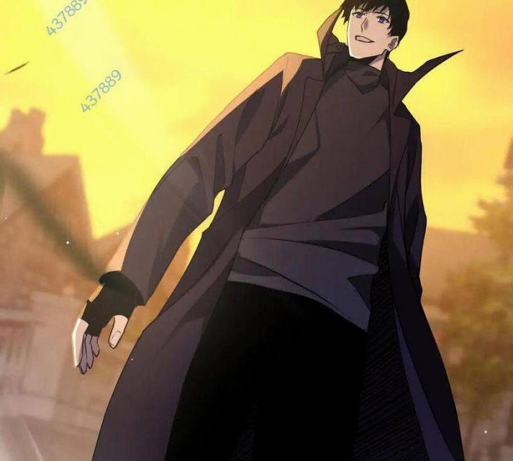 Toàn Dân Chuyển Chức: Bị Động Của Ta Vô Địch 28 trang 148