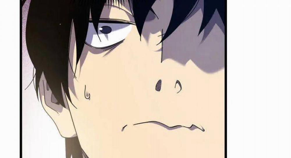 Toàn Dân Chuyển Chức: Bị Động Của Ta Vô Địch 28 trang 15