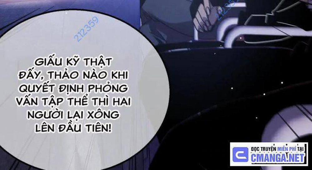 Toàn Dân Chuyển Chức: Bị Động Của Ta Vô Địch 28 trang 20