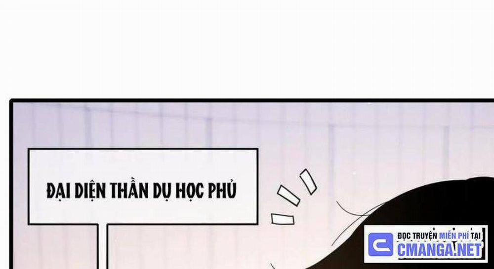 Toàn Dân Chuyển Chức: Bị Động Của Ta Vô Địch 28 trang 23