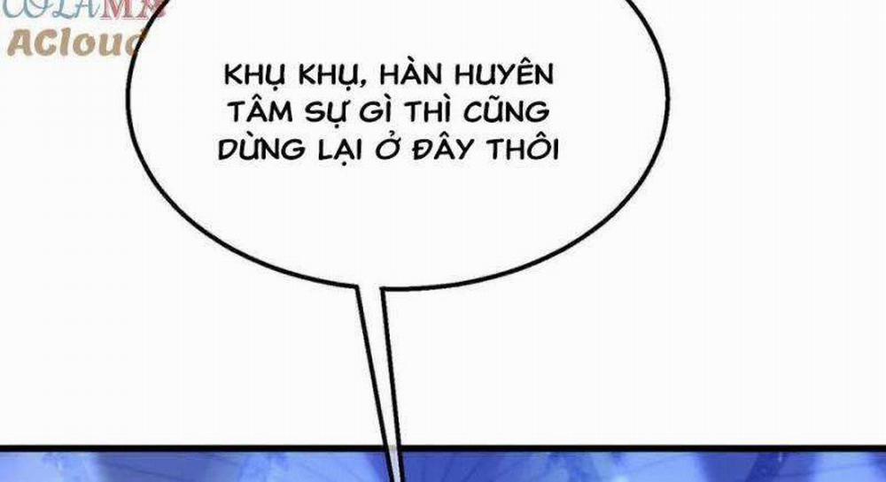 Toàn Dân Chuyển Chức: Bị Động Của Ta Vô Địch 28 trang 27