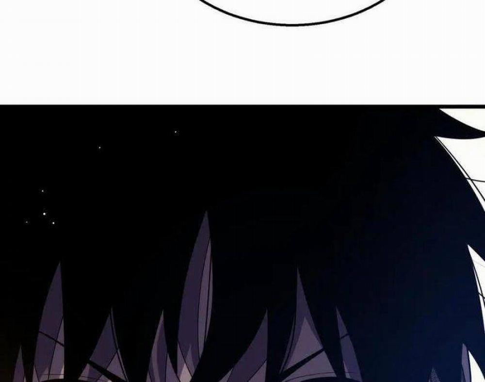 Toàn Dân Chuyển Chức: Bị Động Của Ta Vô Địch 28 trang 33