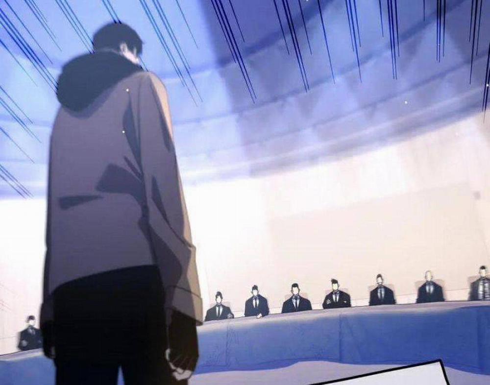 Toàn Dân Chuyển Chức: Bị Động Của Ta Vô Địch 28 trang 36