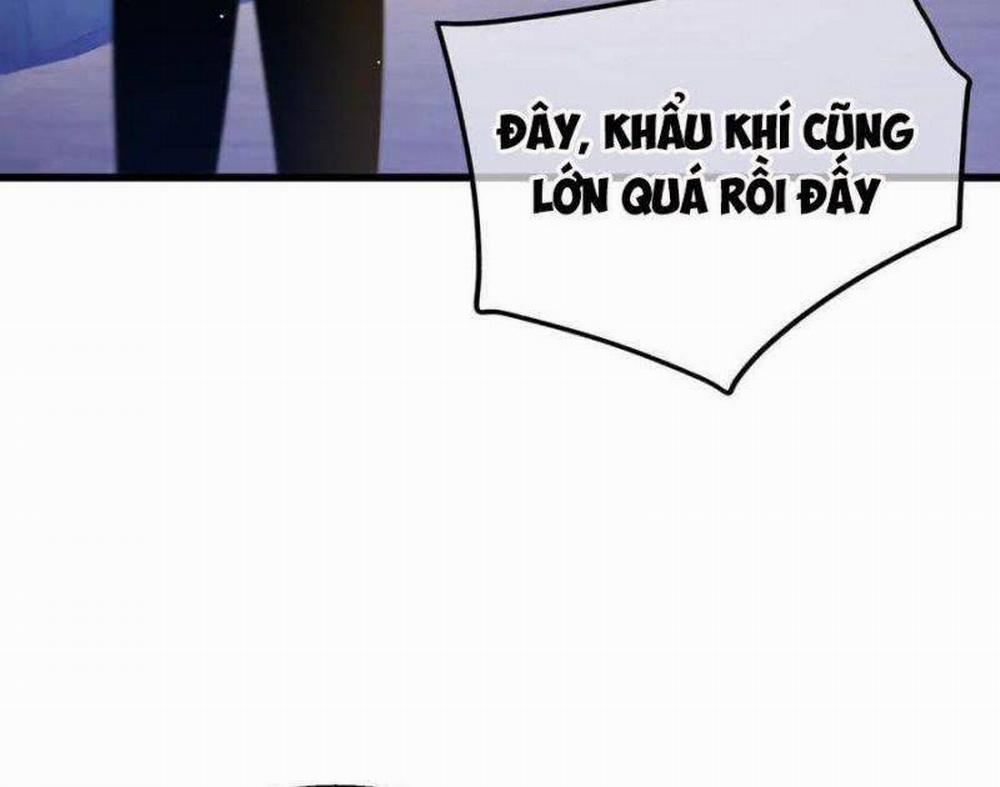 Toàn Dân Chuyển Chức: Bị Động Của Ta Vô Địch 28 trang 37