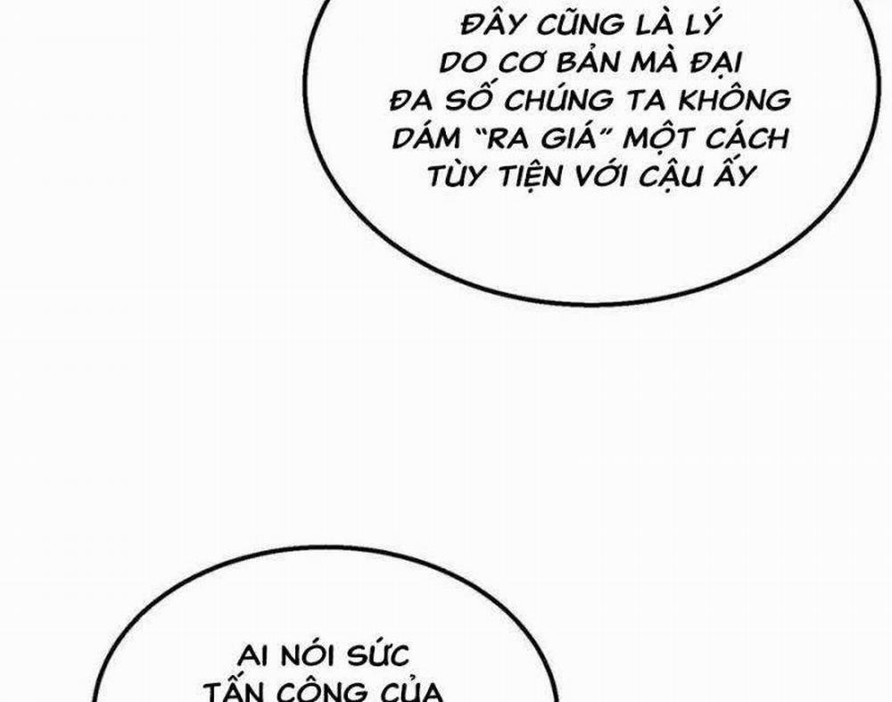 Toàn Dân Chuyển Chức: Bị Động Của Ta Vô Địch 28 trang 43