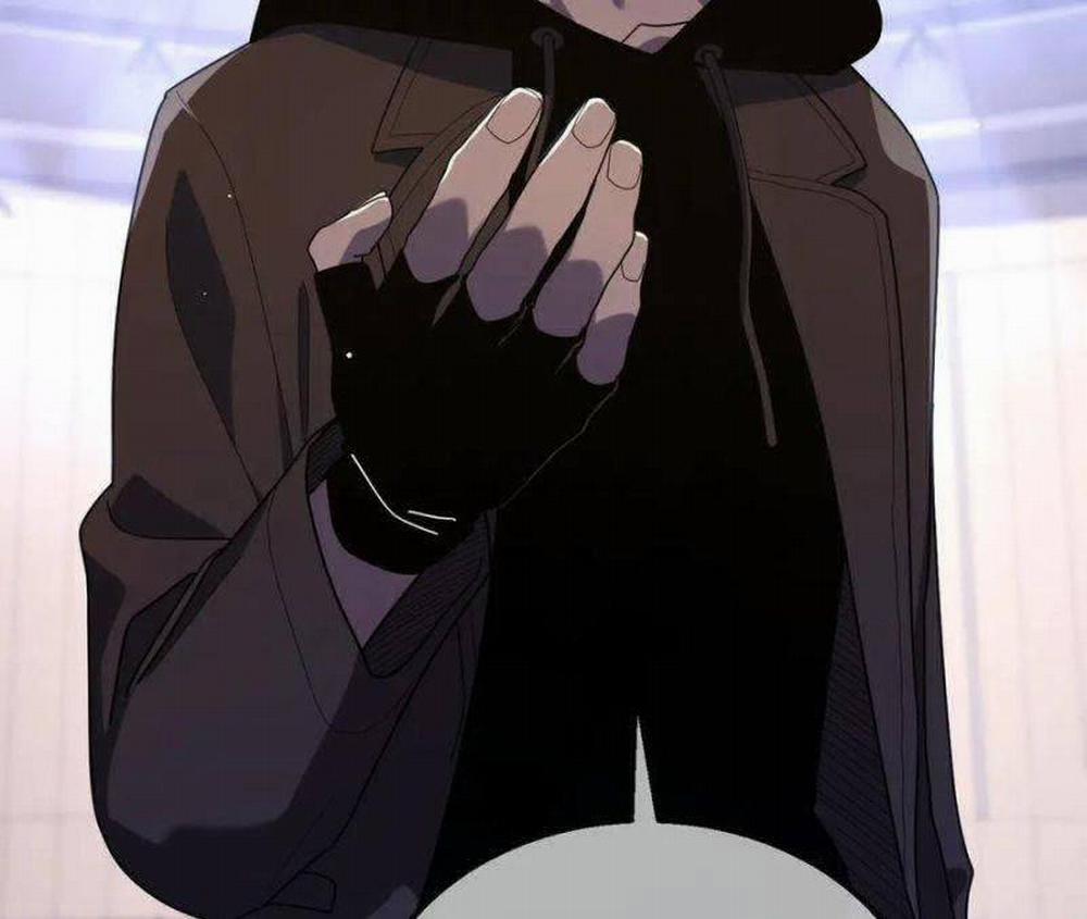 Toàn Dân Chuyển Chức: Bị Động Của Ta Vô Địch 28 trang 45