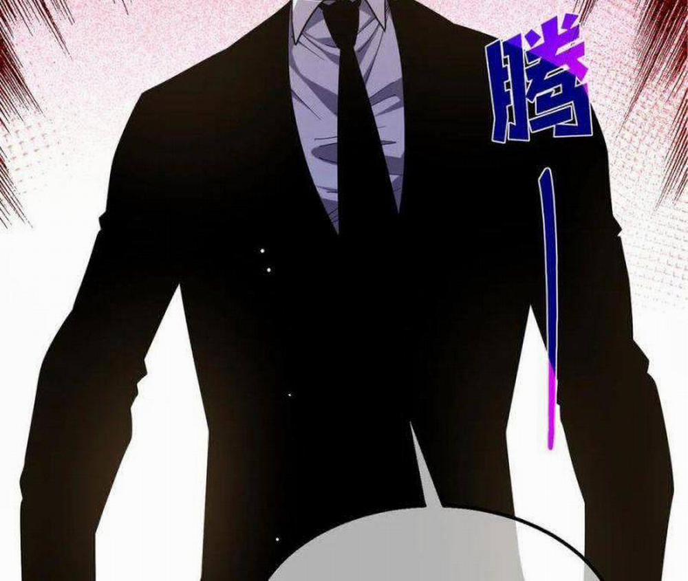 Toàn Dân Chuyển Chức: Bị Động Của Ta Vô Địch 28 trang 48