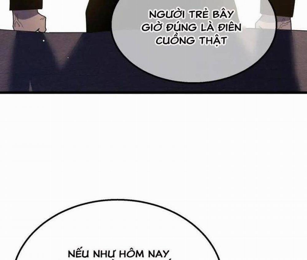 Toàn Dân Chuyển Chức: Bị Động Của Ta Vô Địch 28 trang 49