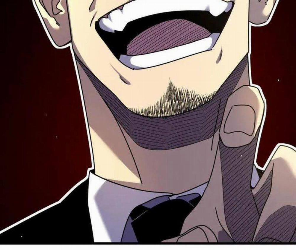 Toàn Dân Chuyển Chức: Bị Động Của Ta Vô Địch 28 trang 51