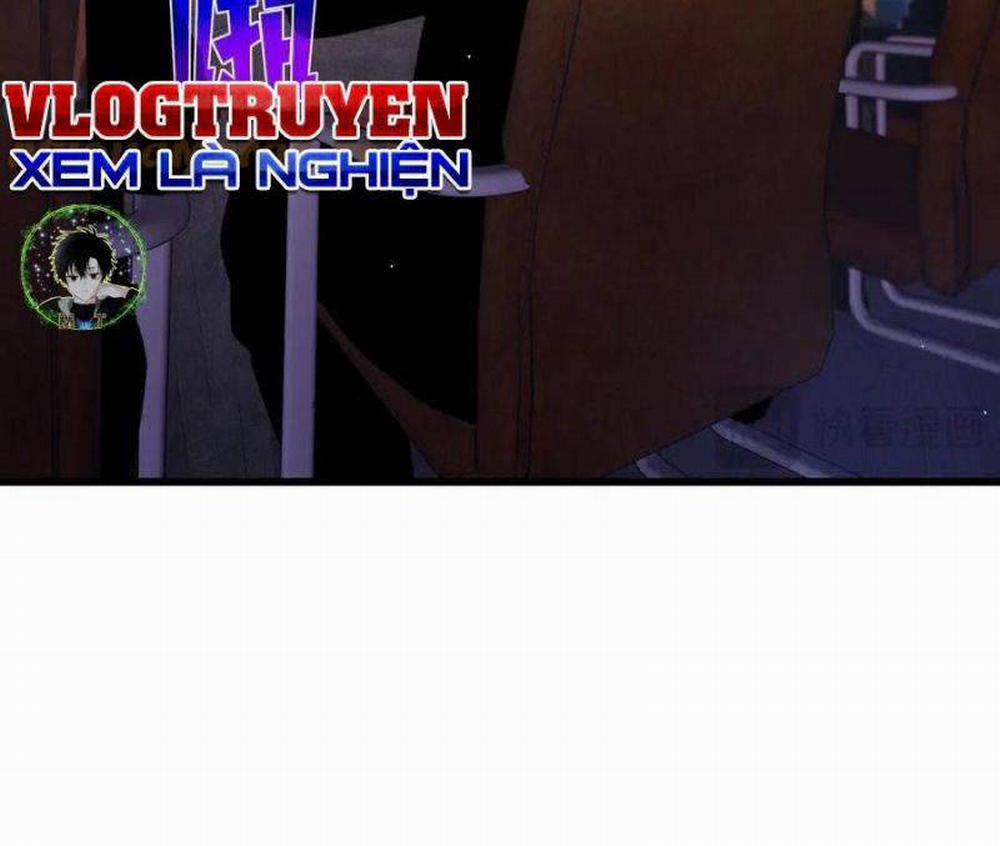 Toàn Dân Chuyển Chức: Bị Động Của Ta Vô Địch 28 trang 54