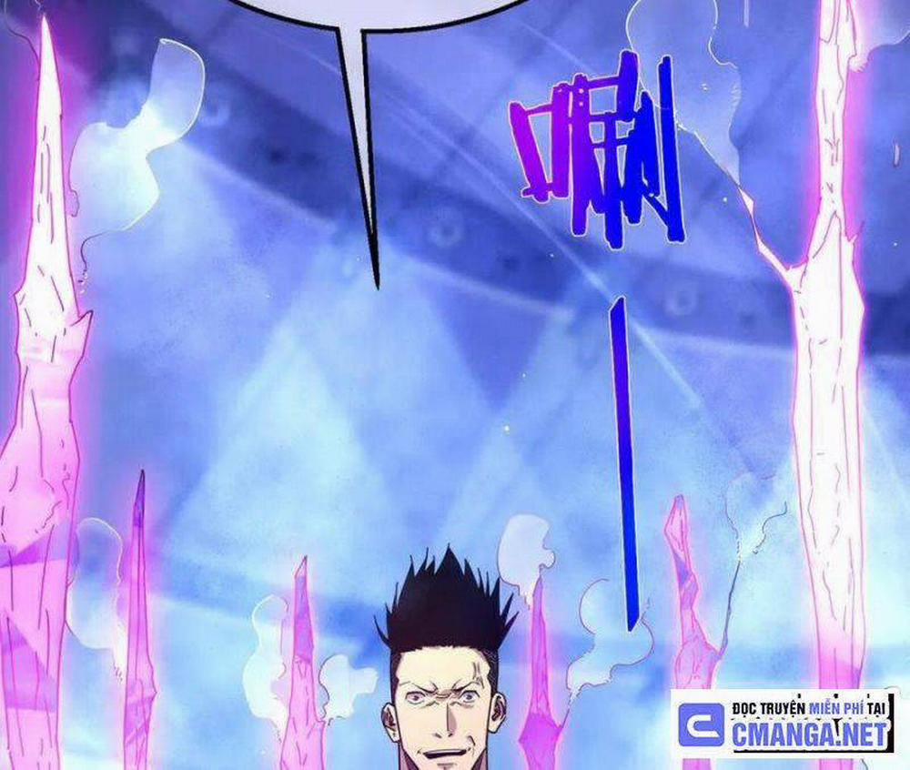 Toàn Dân Chuyển Chức: Bị Động Của Ta Vô Địch 28 trang 59