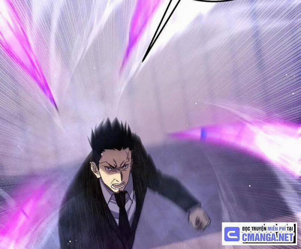 Toàn Dân Chuyển Chức: Bị Động Của Ta Vô Địch 28 trang 65