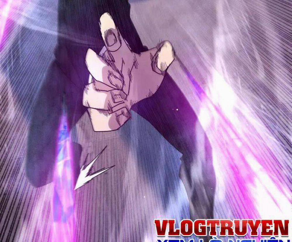 Toàn Dân Chuyển Chức: Bị Động Của Ta Vô Địch 28 trang 66