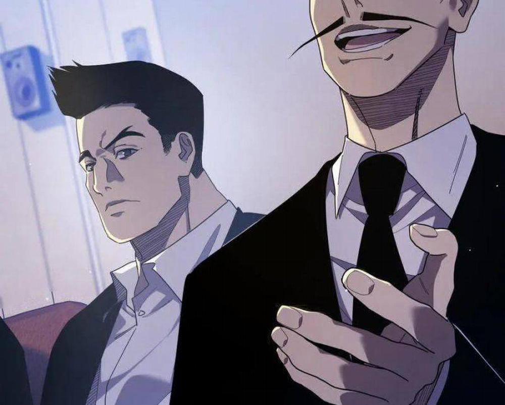 Toàn Dân Chuyển Chức: Bị Động Của Ta Vô Địch 28 trang 7