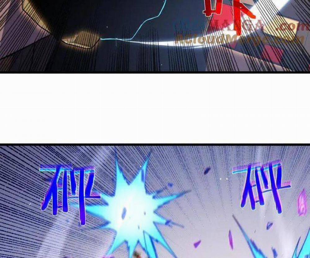 Toàn Dân Chuyển Chức: Bị Động Của Ta Vô Địch 28 trang 72